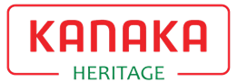 Kanaka Heritage Sringeri